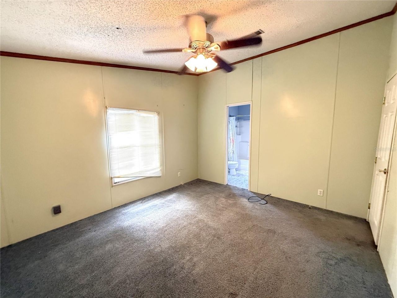 2951 SE 134th Terrace , Morriston, FL 32668 Photo