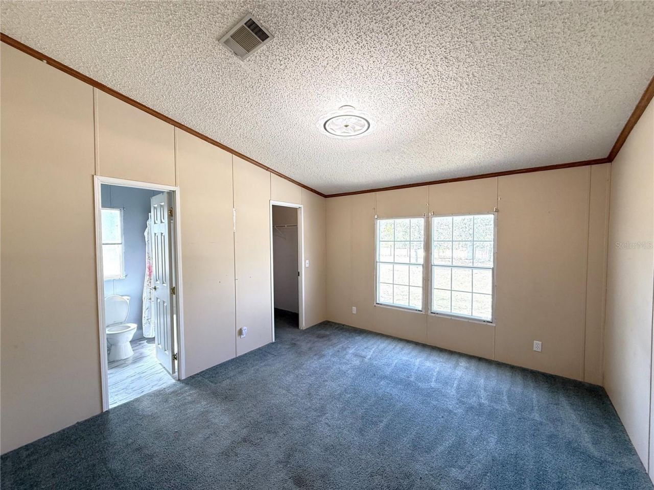 2951 SE 134th Terrace , Morriston, FL 32668 Photo