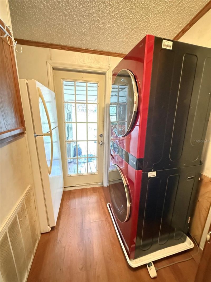 2951 SE 134th Terrace , Morriston, FL 32668 Photo