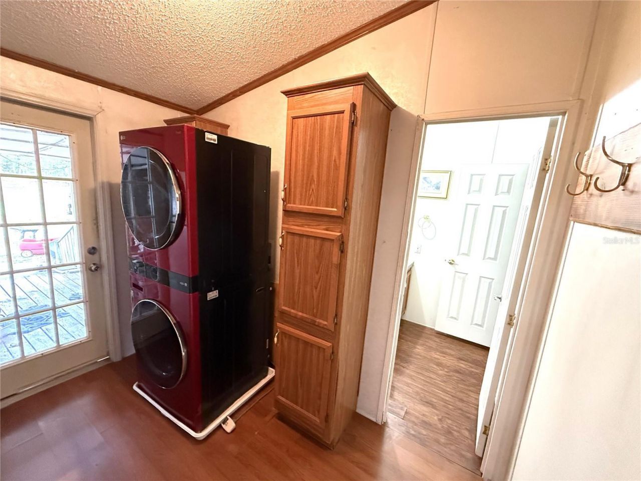 2951 SE 134th Terrace , Morriston, FL 32668 Photo