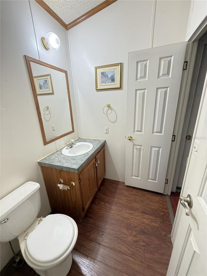 2951 SE 134th Terrace , Morriston, FL 32668 Photo