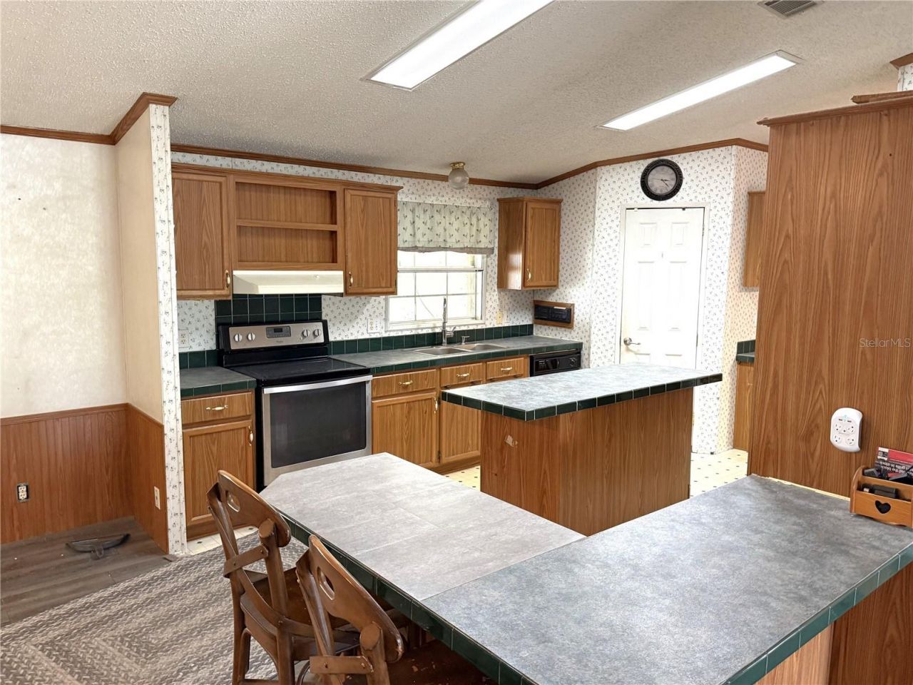 2951 SE 134th Terrace , Morriston, FL 32668 Photo