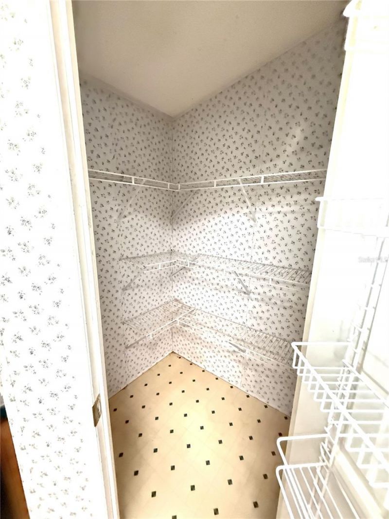 2951 SE 134th Terrace , Morriston, FL 32668 Photo