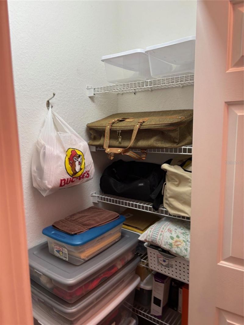 18970 SW 99th Street, Dunnellon, FL 34432 Photo