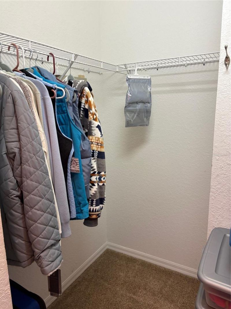 18970 SW 99th Street, Dunnellon, FL 34432 Photo