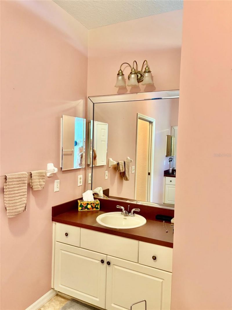 18970 SW 99th Street, Dunnellon, FL 34432 Photo