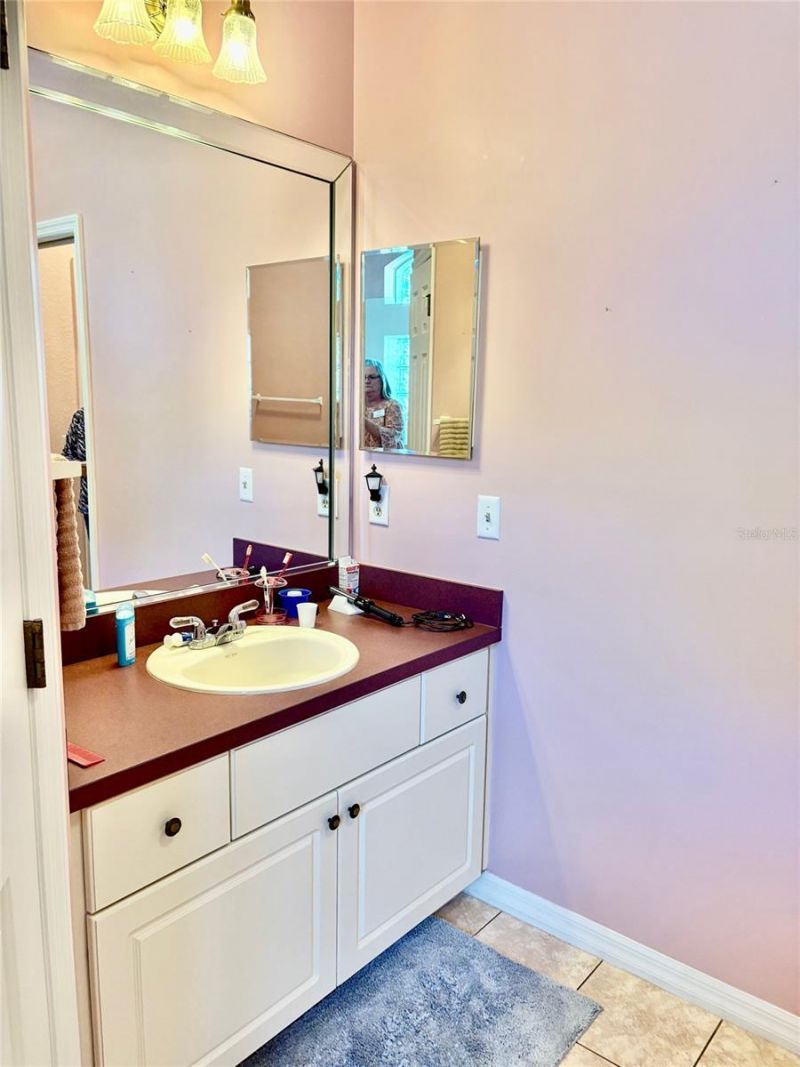 18970 SW 99th Street, Dunnellon, FL 34432 Photo