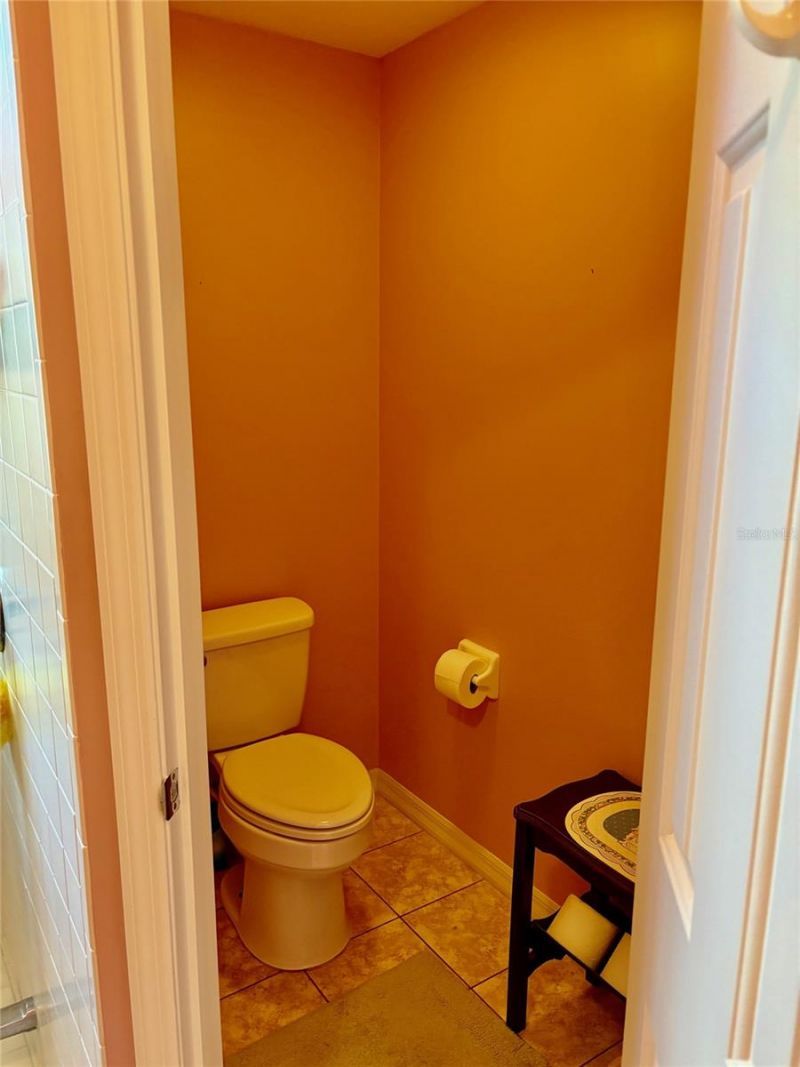 18970 SW 99th Street, Dunnellon, FL 34432 Photo