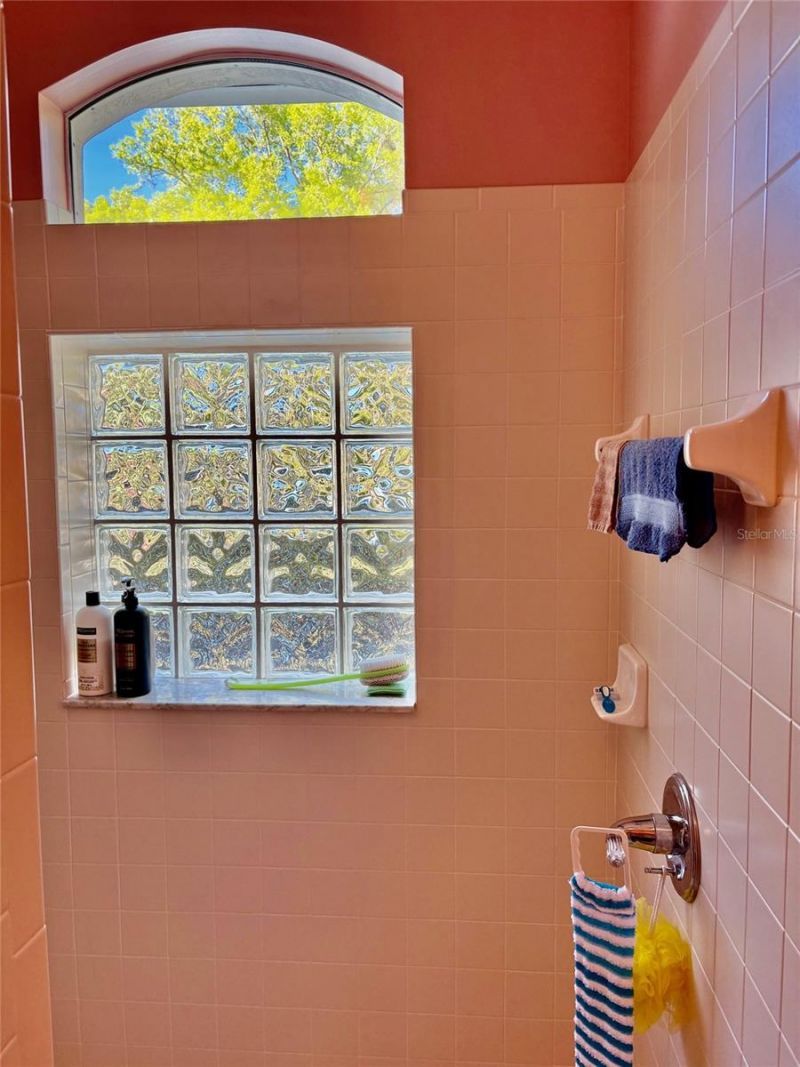 18970 SW 99th Street, Dunnellon, FL 34432 Photo