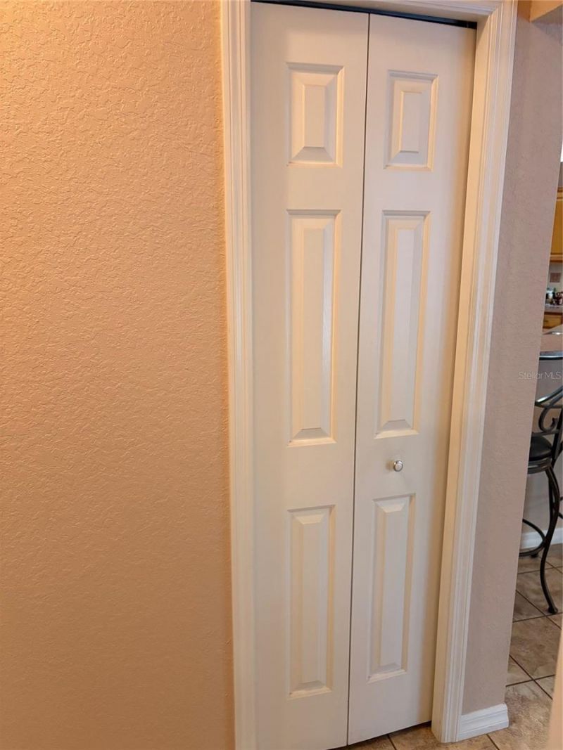 18970 SW 99th Street, Dunnellon, FL 34432 Photo