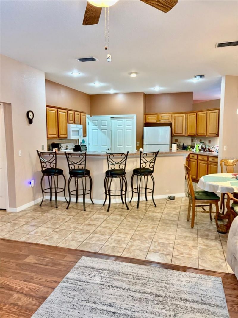 18970 SW 99th Street, Dunnellon, FL 34432 Photo