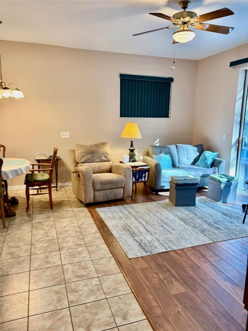 18970 SW 99th Street, Dunnellon, FL 34432 Photo