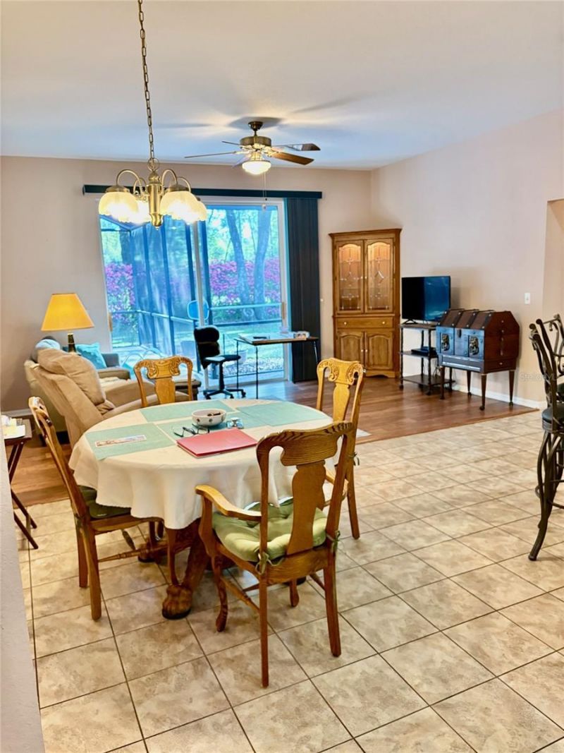 18970 SW 99th Street, Dunnellon, FL 34432 Photo