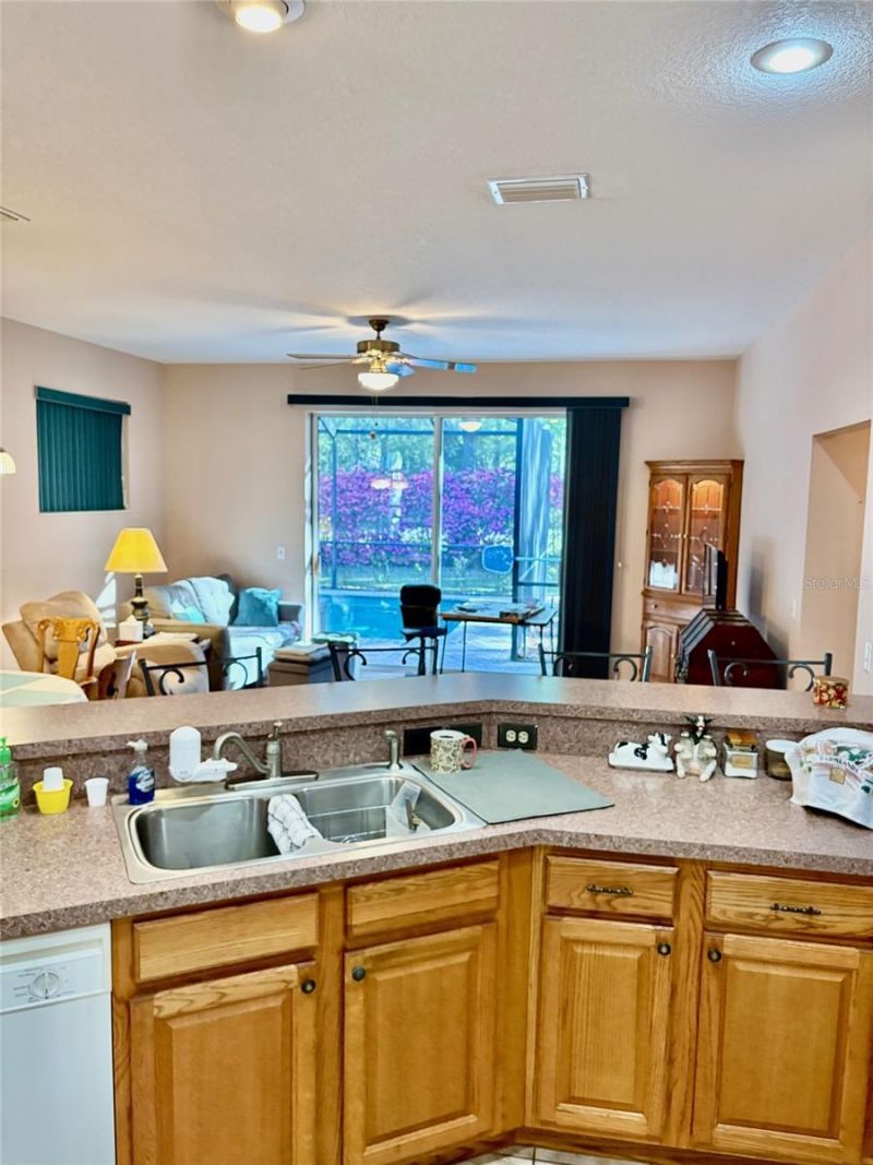 18970 SW 99th Street, Dunnellon, FL 34432 Photo