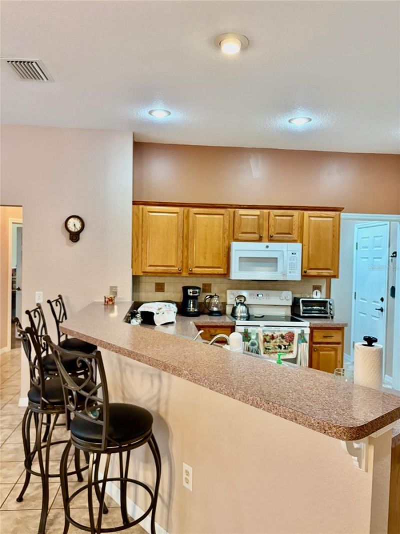 18970 SW 99th Street, Dunnellon, FL 34432 Photo