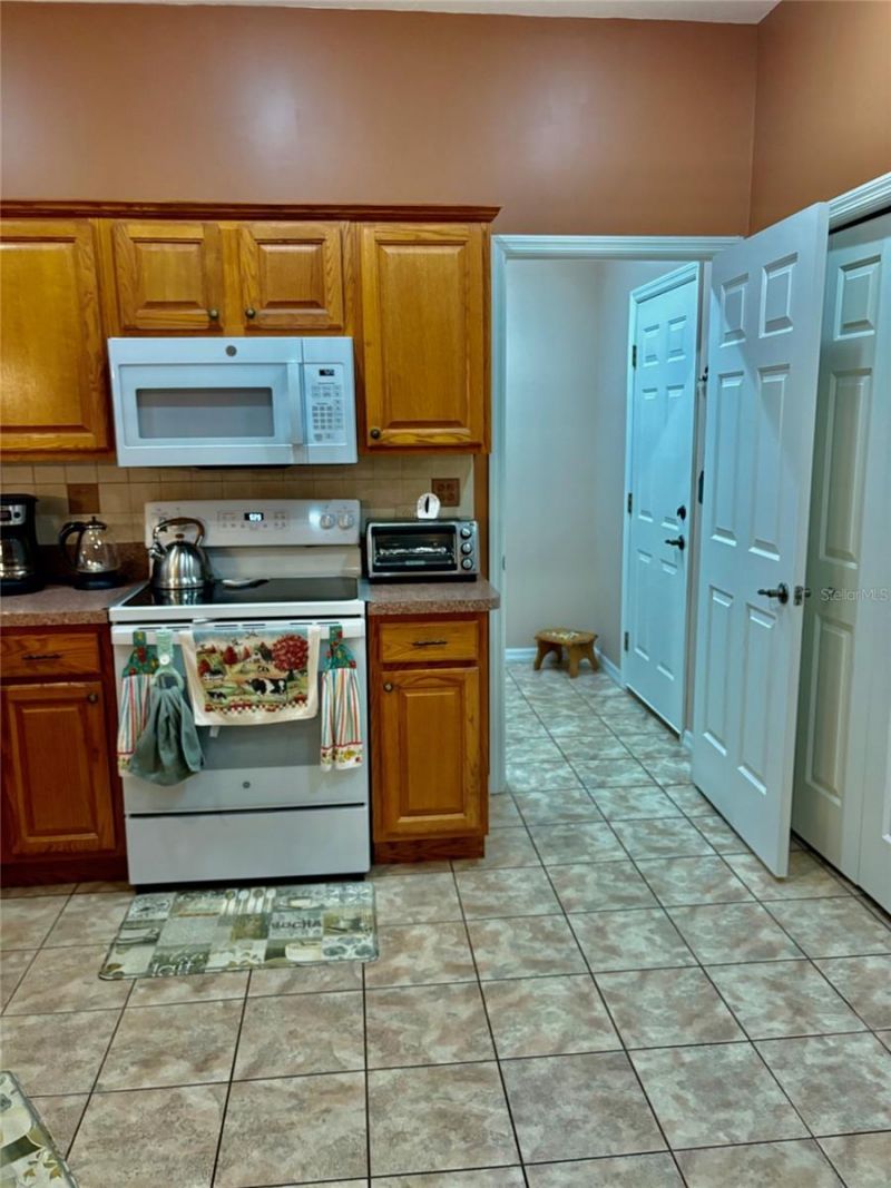 18970 SW 99th Street, Dunnellon, FL 34432 Photo