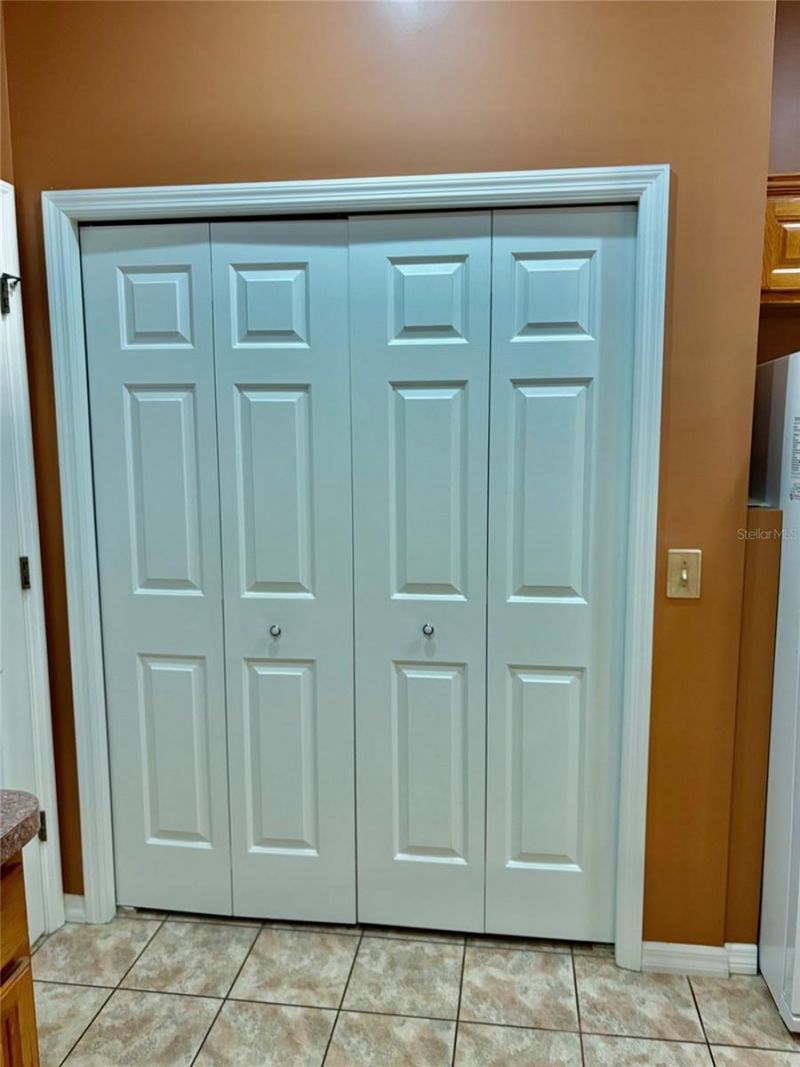 18970 SW 99th Street, Dunnellon, FL 34432 Photo