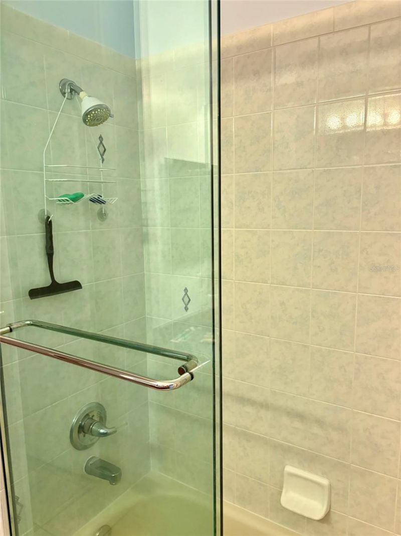 18970 SW 99th Street, Dunnellon, FL 34432 Photo