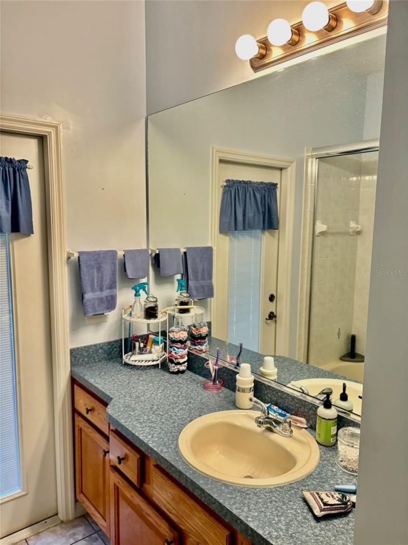 18970 SW 99th Street, Dunnellon, FL 34432 Photo