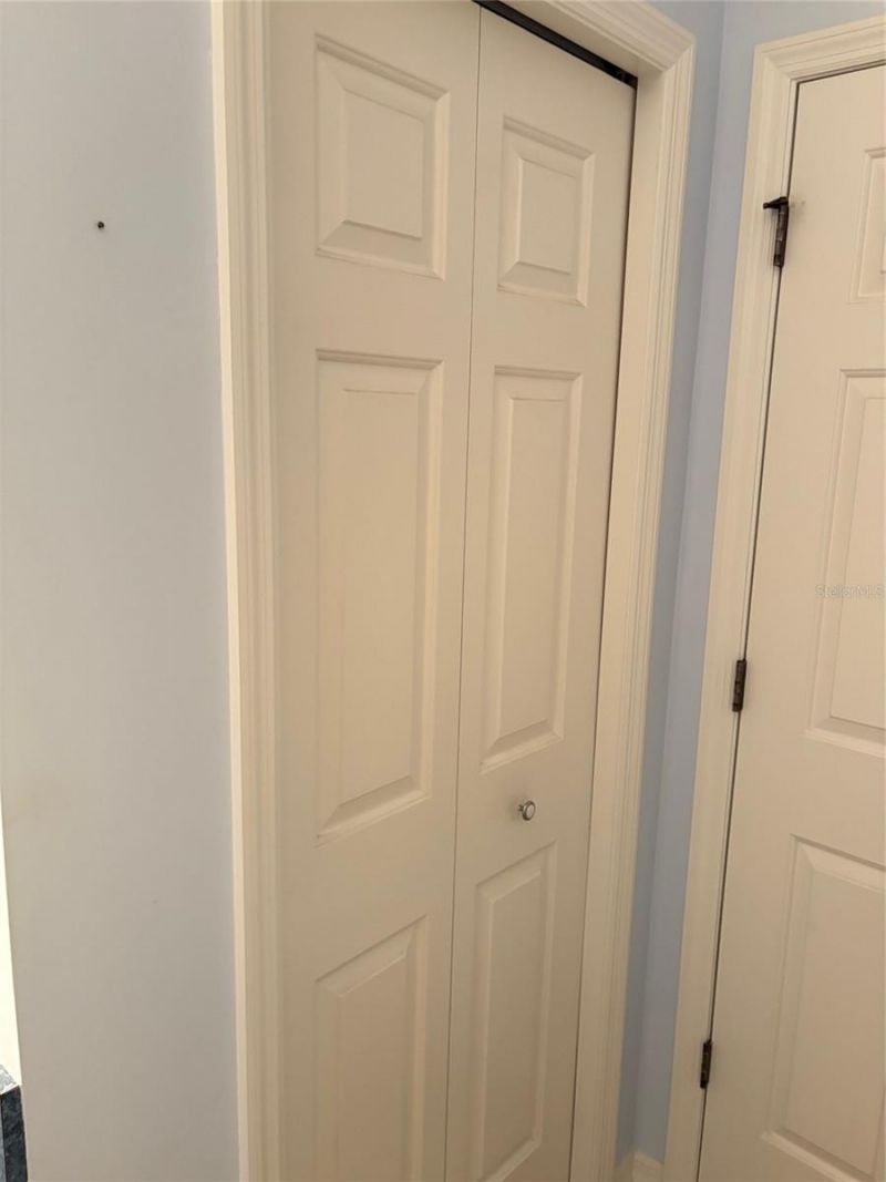 18970 SW 99th Street, Dunnellon, FL 34432 Photo