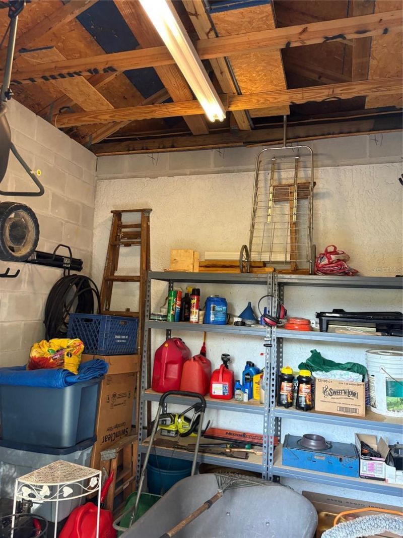 18970 SW 99th Street, Dunnellon, FL 34432 Photo