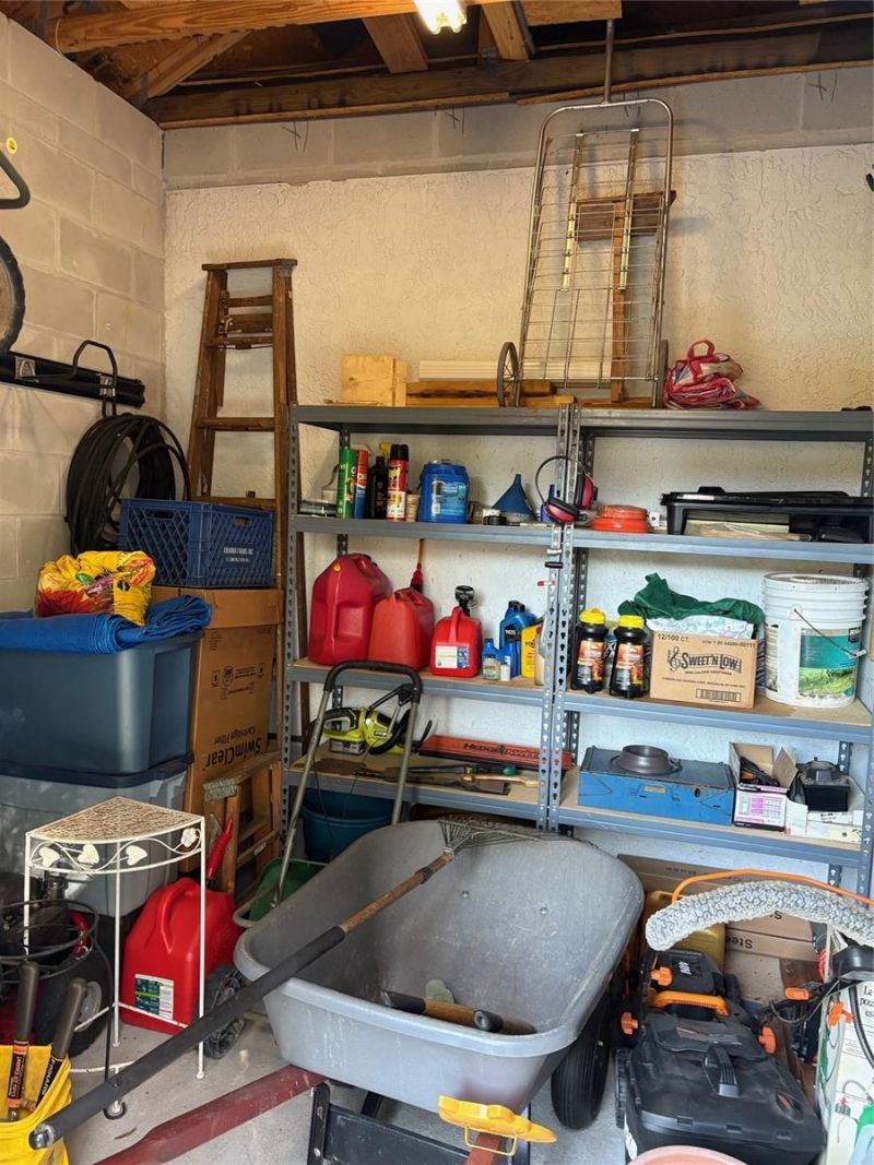 18970 SW 99th Street, Dunnellon, FL 34432 Photo