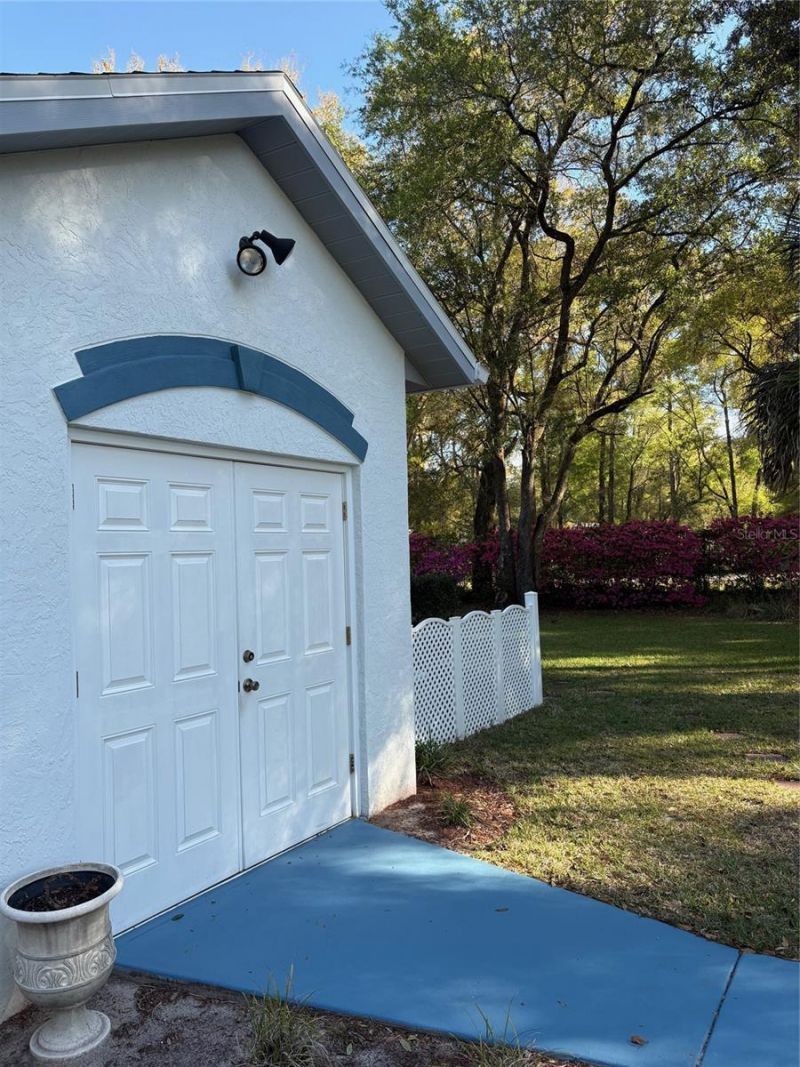 18970 SW 99th Street, Dunnellon, FL 34432 Photo