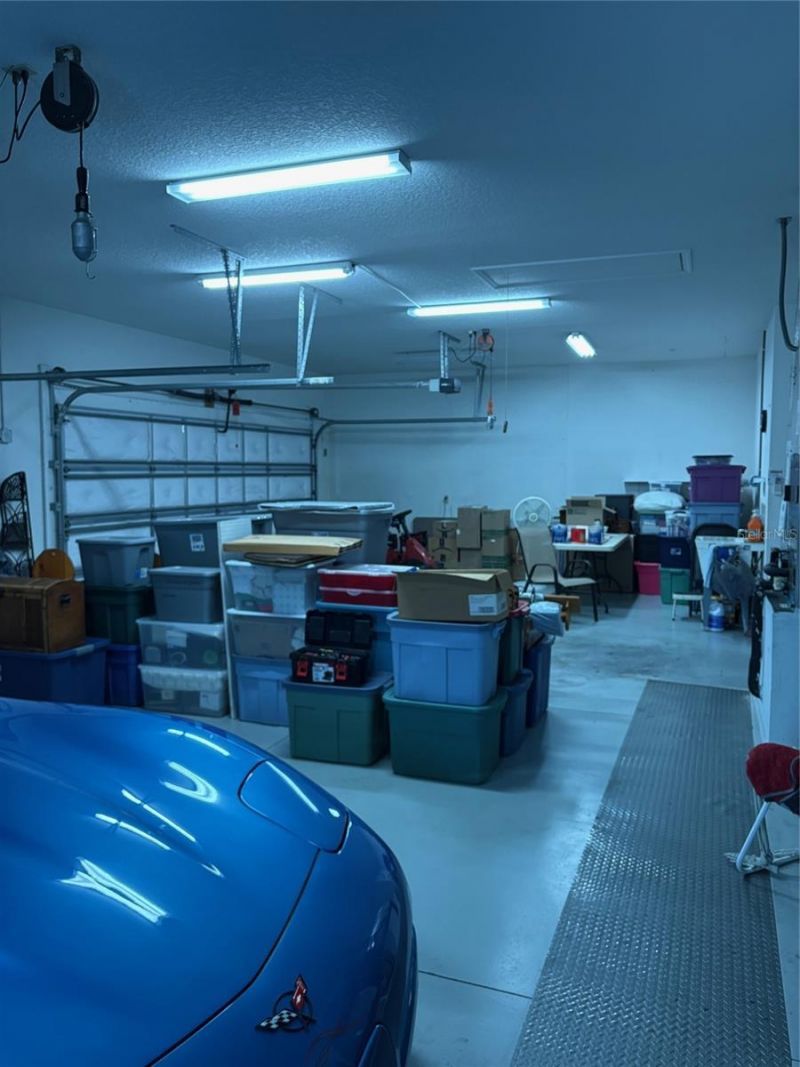 18970 SW 99th Street, Dunnellon, FL 34432 Photo