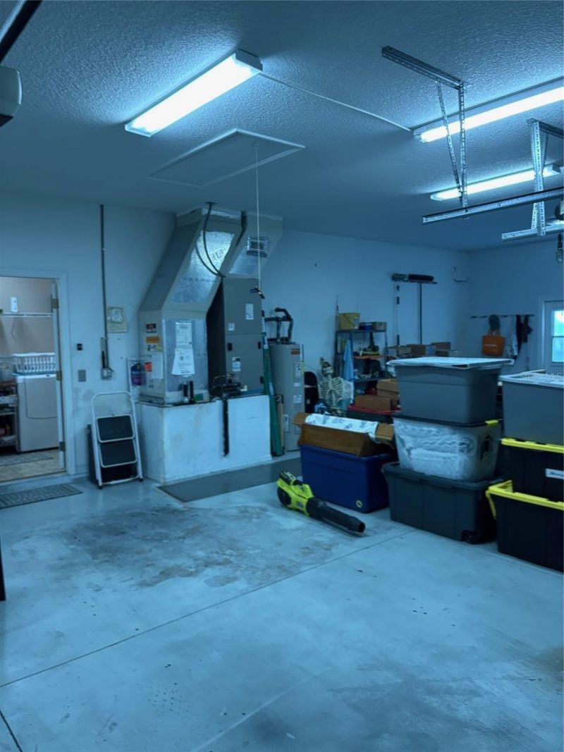 18970 SW 99th Street, Dunnellon, FL 34432 Photo