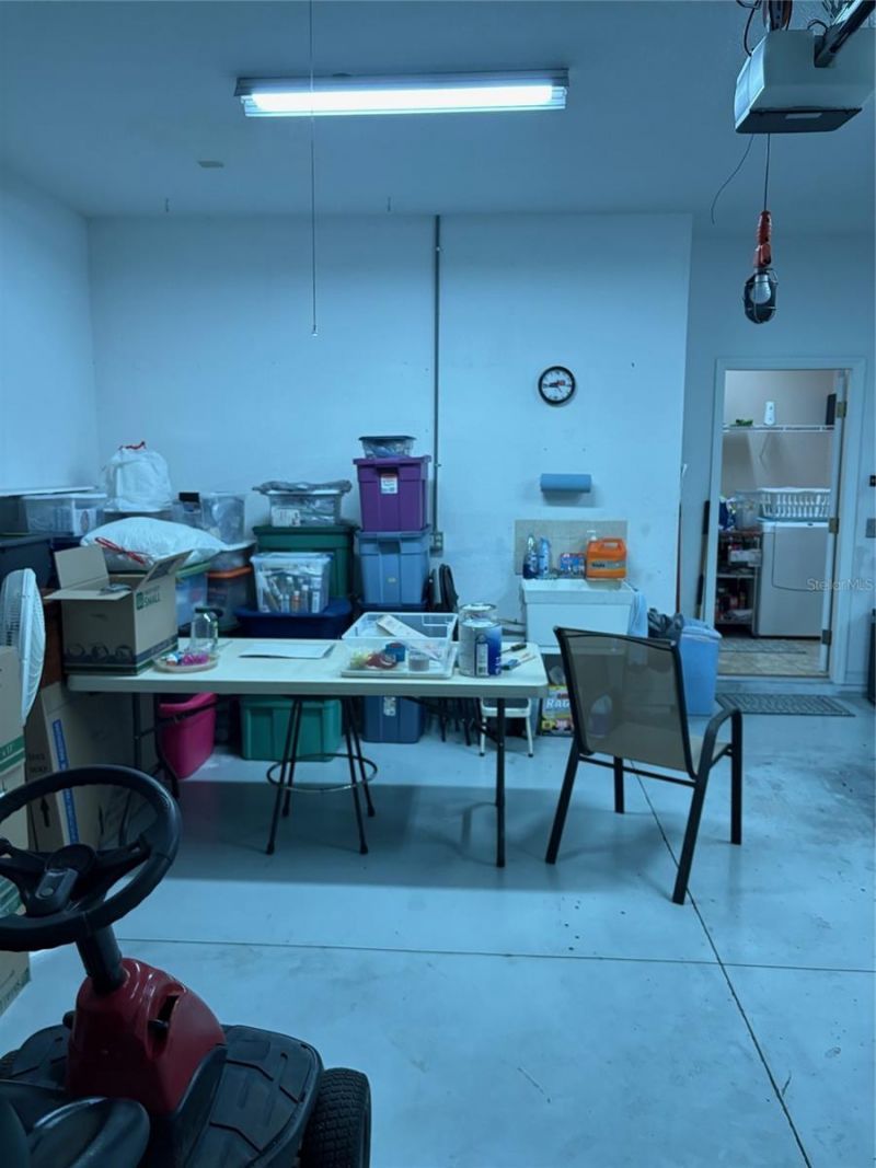 18970 SW 99th Street, Dunnellon, FL 34432 Photo