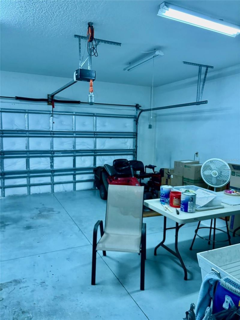 18970 SW 99th Street, Dunnellon, FL 34432 Photo