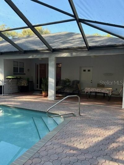 18970 SW 99th Street, Dunnellon, FL 34432 Photo