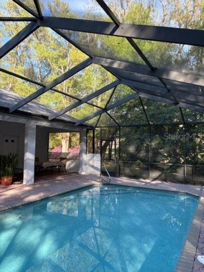 18970 SW 99th Street, Dunnellon, FL 34432 Photo