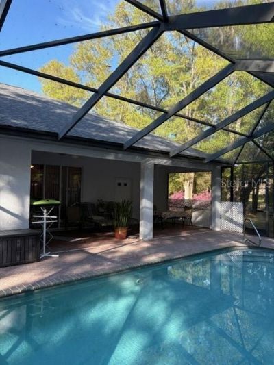 18970 SW 99th Street, Dunnellon, FL 34432 Photo