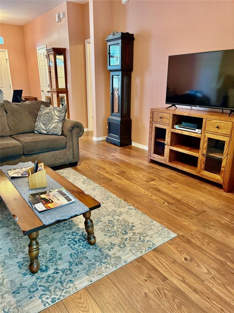 18970 SW 99th Street, Dunnellon, FL 34432 Photo