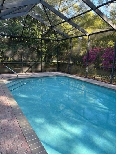 18970 SW 99th Street, Dunnellon, FL 34432 Photo