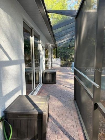 18970 SW 99th Street, Dunnellon, FL 34432 Photo