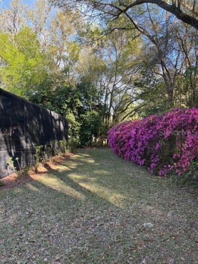 18970 SW 99th Street, Dunnellon, FL 34432 Photo