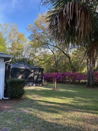 18970 SW 99th Street, Dunnellon, FL 34432 Photo