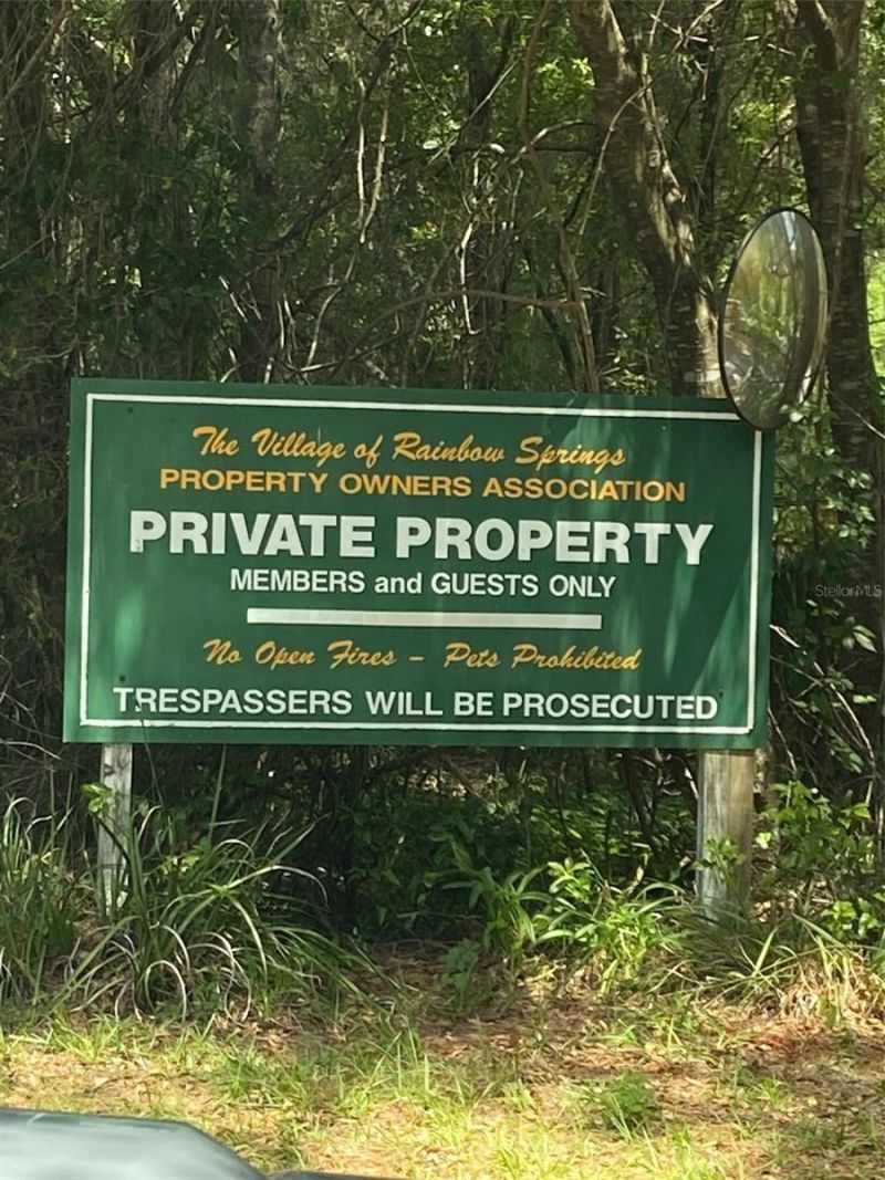 18970 SW 99th Street, Dunnellon, FL 34432 Photo