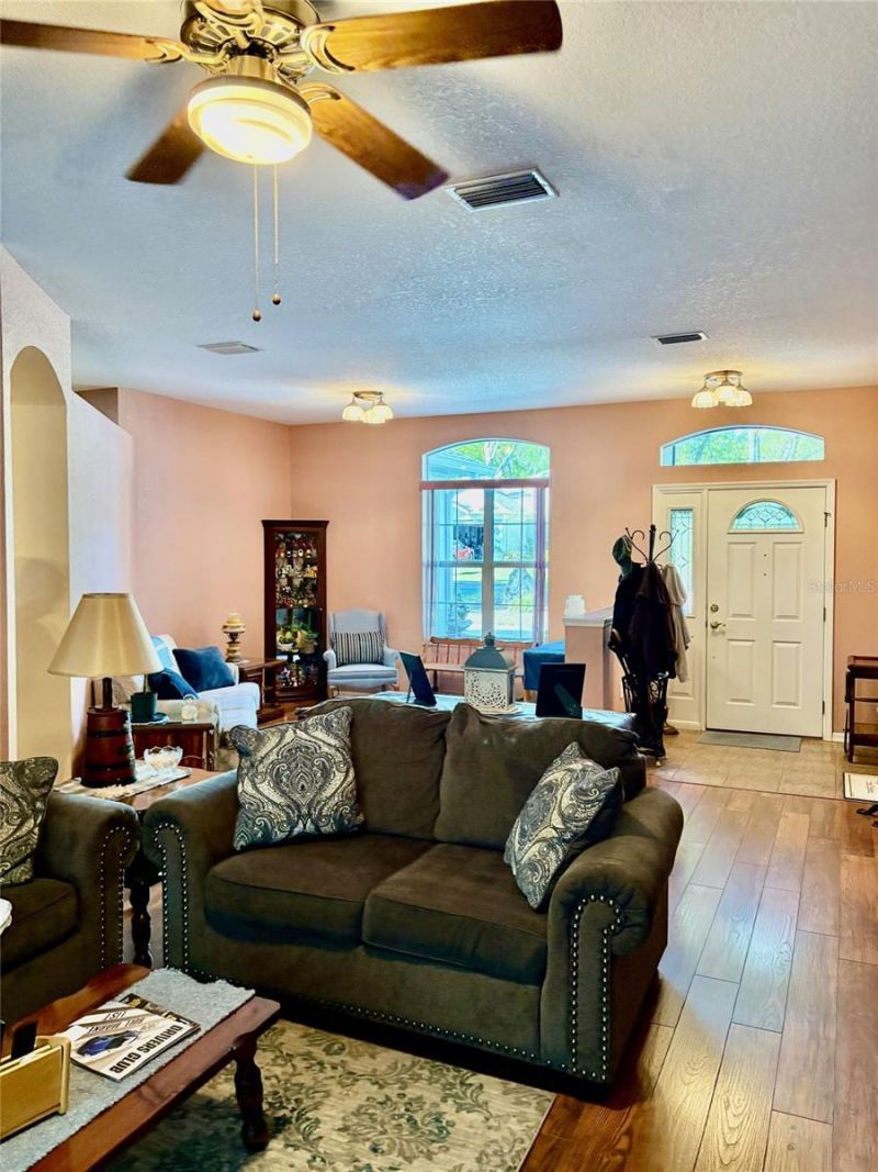 18970 SW 99th Street, Dunnellon, FL 34432 Photo