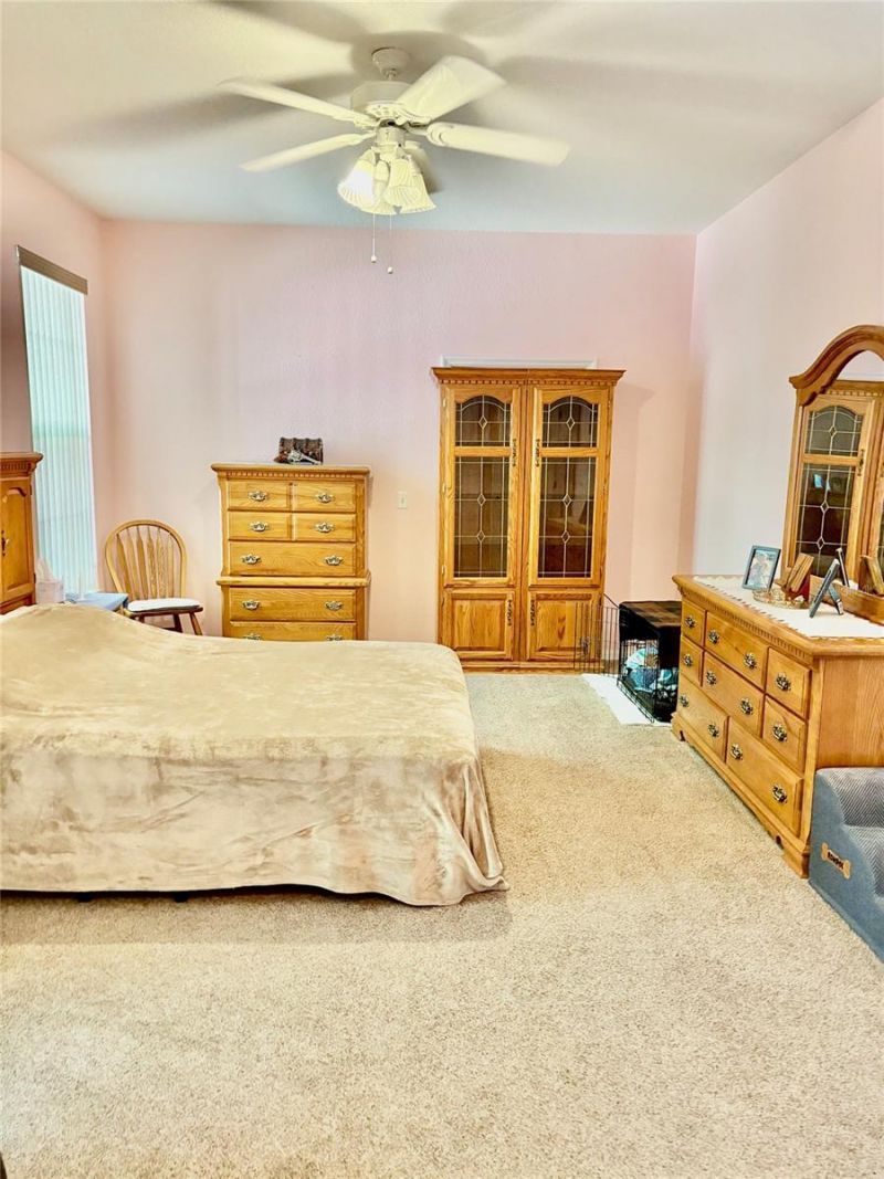 18970 SW 99th Street, Dunnellon, FL 34432 Photo