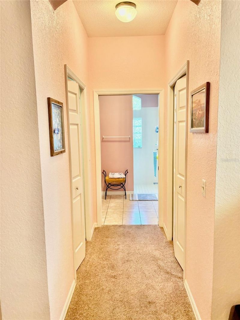 18970 SW 99th Street, Dunnellon, FL 34432 Photo