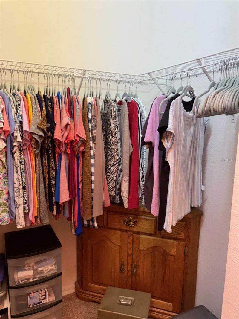 18970 SW 99th Street, Dunnellon, FL 34432 Photo