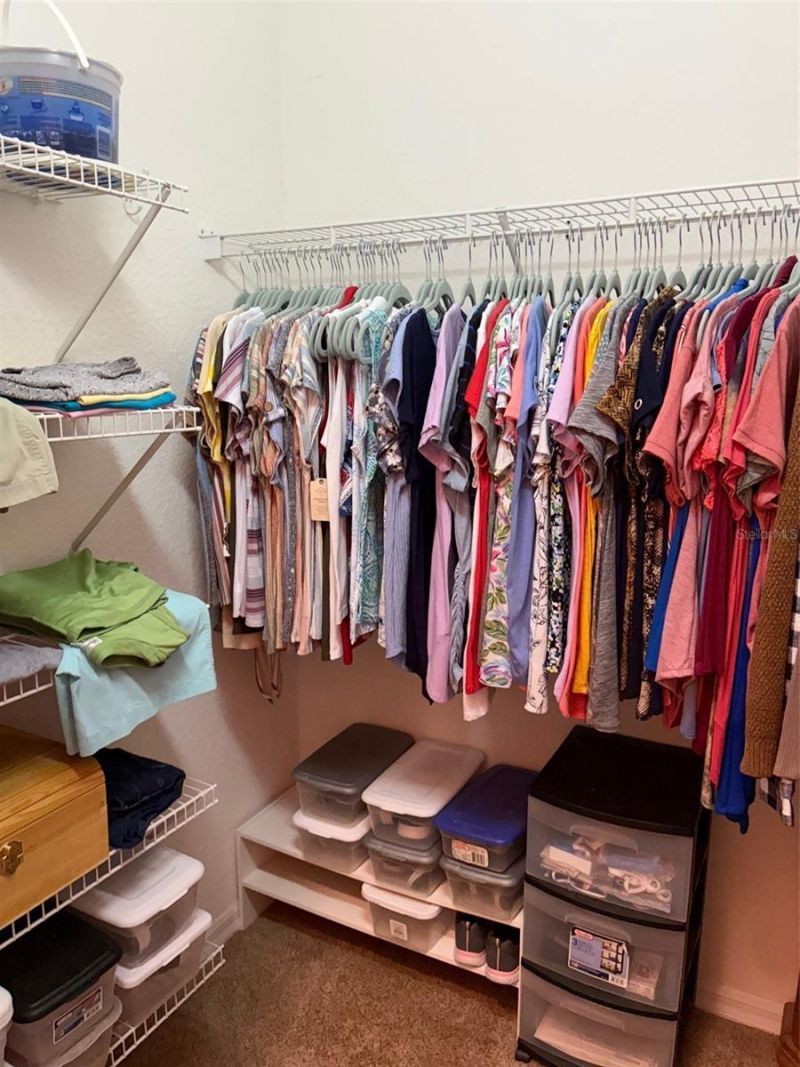 18970 SW 99th Street, Dunnellon, FL 34432 Photo