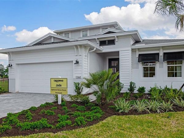 1314 CRESSWIND BOULEVARD , DELAND, FL 32724