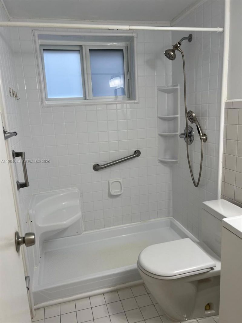 2300 SW 3rd Ave , Unit 4, Miami, FL 33129 Photo