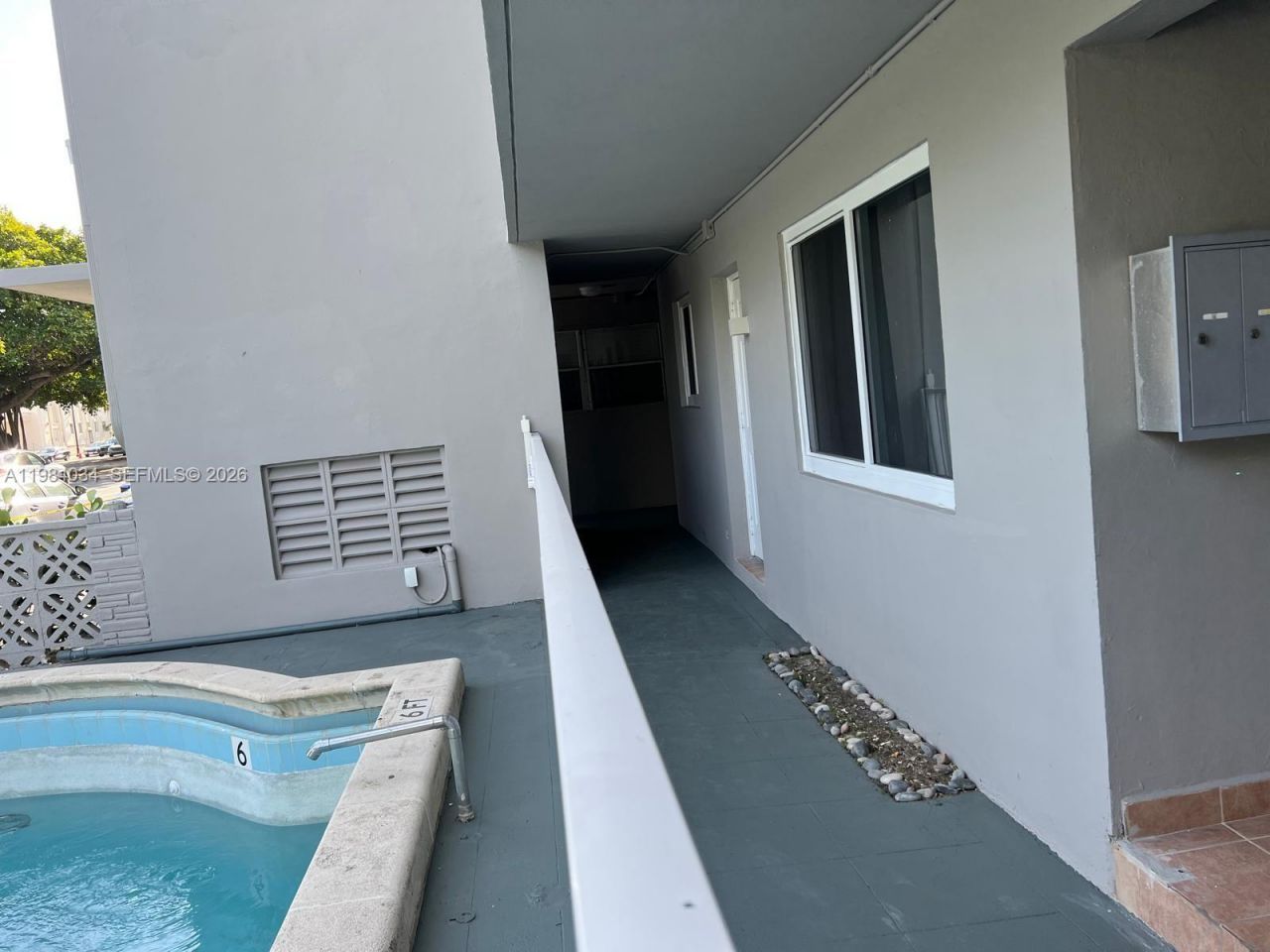 2300 SW 3rd Ave , Unit 4, Miami, FL 33129 Photo