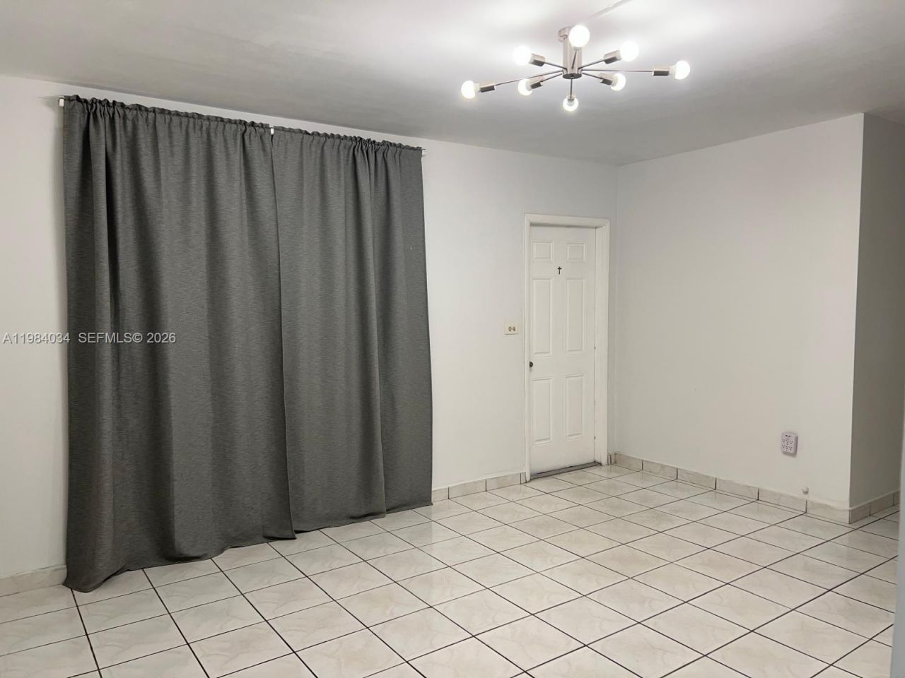 2300 SW 3rd Ave , Unit 4, Miami, FL 33129 Photo