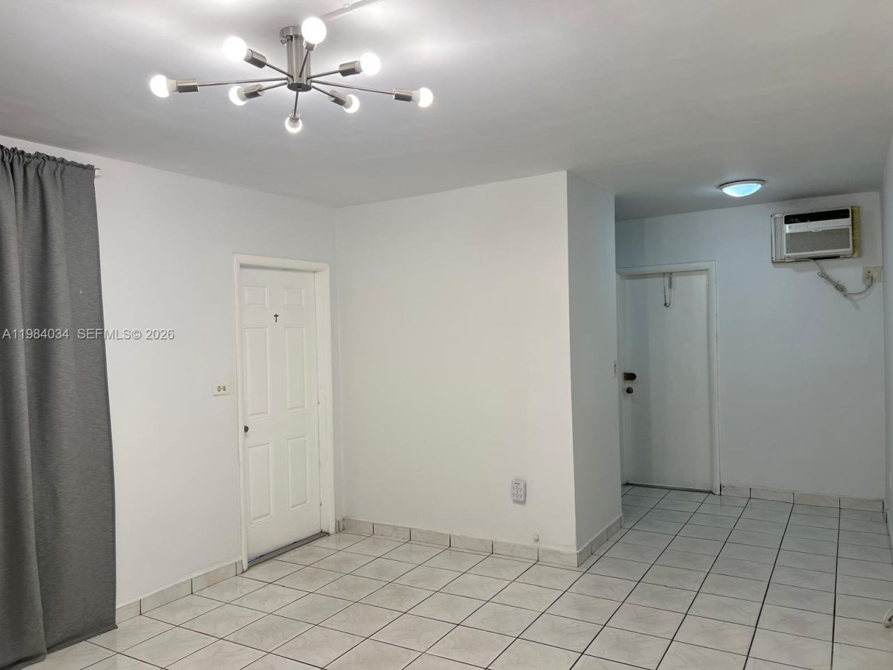 2300 SW 3rd Ave , Unit 4, Miami, FL 33129 Photo